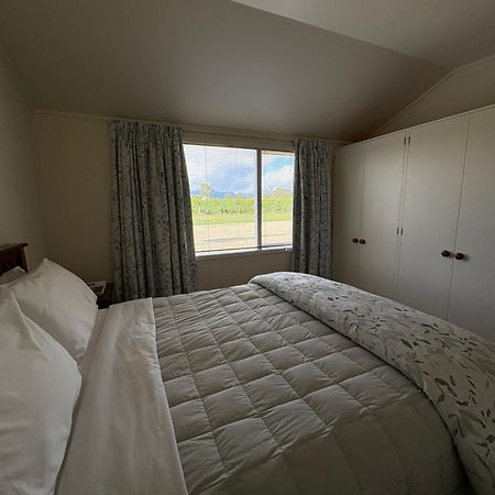 Vineyard Cottage In Blenheim On The Golden Mile المظهر الخارجي الصورة