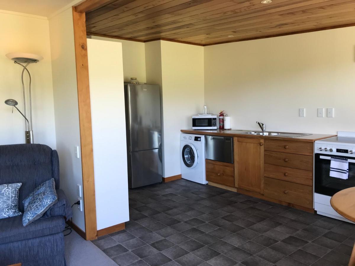 Vineyard Cottage In Blenheim On The Golden Mile المظهر الخارجي الصورة